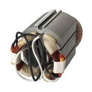 Статор Makita за ъглошлайф  GA7010C, GA9010C - product - MKT6051867