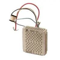 Блок Makita електронен за ъглошлайф  GA7010C, GA9010C