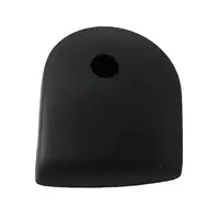 Капачка Makita за ъглошлайф  GA7010C, GA7012C, GA9010C, GA9012C, SA7000, SA7000C