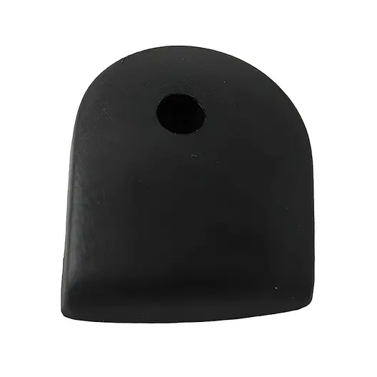 Капачка Makita за ъглошлайф  GA7010C, GA7012C, GA9010C, GA9012C, SA7000, SA7000C