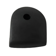 Капачка Makita за ъглошлайф  GA7010C, GA7012C, GA9010C, GA9012C, SA7000, SA7000C - product - MKT6051869