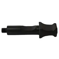 Държач Makita за перфоратор  HR5000, HR5000K, HM1200K