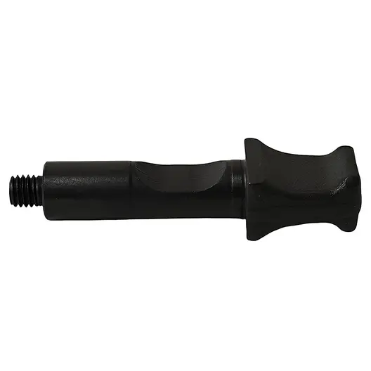 Държач Makita за перфоратор  HR5000, HR5000K, HM1200K