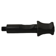 Държач Makita за перфоратор  HR5000, HR5000K, HM1200K - product - MKT6051870