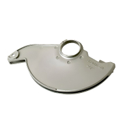 Предпазител Makita за ръчен циркуляр  5704R - product - MKT6051871