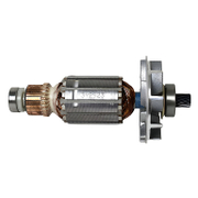 Котва Makita за отрезна машина  4105KB - product - MKT6051872