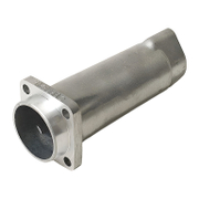 Цилиндър Makita за перфоратор  HR2510 - product - MKT6051873