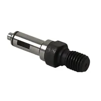 Шпиндел Makita за ъглошлайф  9554NB, 9558NB, 9555NB, 9557NB, BGA452