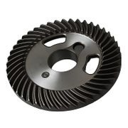 Колело зъбно Makita за саблен трион  JR3050T - product - MKT6051875