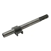 Щанга Makita за саблен трион  JR3050T, BJR181SF