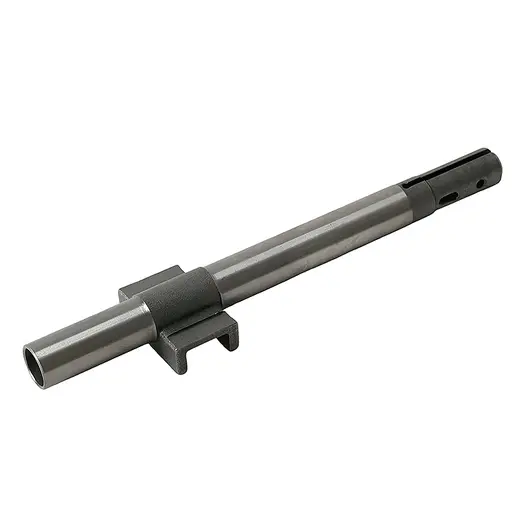 Щанга Makita за саблен трион  JR3050T, BJR181SF