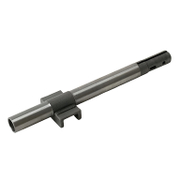 Щанга Makita за саблен трион  JR3050T, BJR181SF - product - MKT6051876