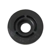 Шайба Makita плоска за виброшлайф 2701F, BO4901, GA5021, JR3050, BO4900V, JR3060