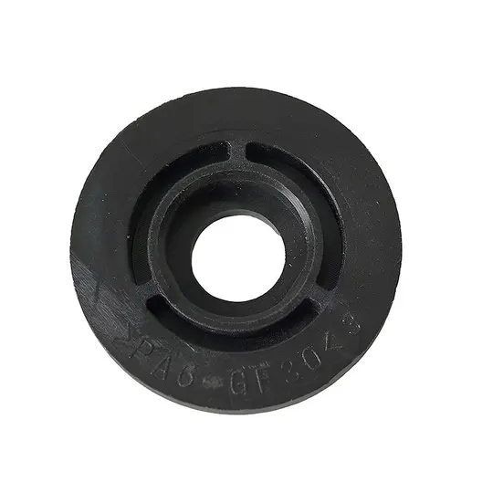 Шайба Makita плоска за виброшлайф 2701F, BO4901, GA5021, JR3050, BO4900V, JR3060