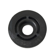 Шайба Makita плоска за виброшлайф 2701F, BO4901, GA5021, JR3050, BO4900V, JR3060 - product - MKT6051877