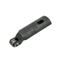 Ролка Makita водеща за зеге  4300BV