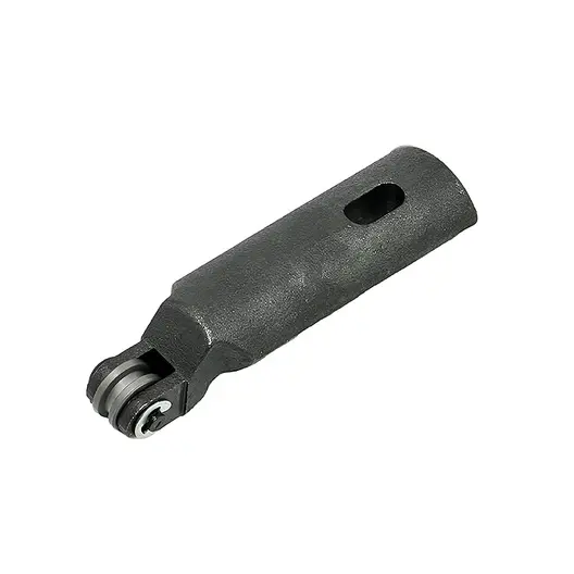 Ролка Makita водеща за зеге  4300BV