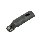 Ролка Makita водеща за зеге  4300BV - product - MKT6051878