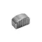 Шпонка Makita сегментна за отрезна машина  4, 4105KB, 8411DW, BGA452, 5603R, 5703R, 9554NB, 9555NB, 9558NB, GA7010, UT2204, GA9010C