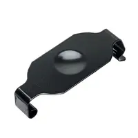 Пластина Makita за бормашина  4390, 6072, 6891, DA302, 9500D, 4190