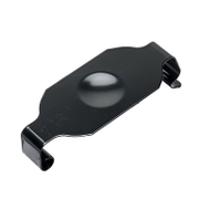 Пластина Makita за бормашина  4390, 6072, 6891, DA302, 9500D, 4190 - product - MKT6051881