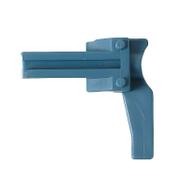 Щифт Makita за перфоратор  HR 4000C - product - MKT6051883