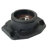 Гнездо Makita лагерно за ръчни циркуляри  5704R