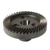 Корона Makita за ъглошлайф  GA9010C, SA7000
