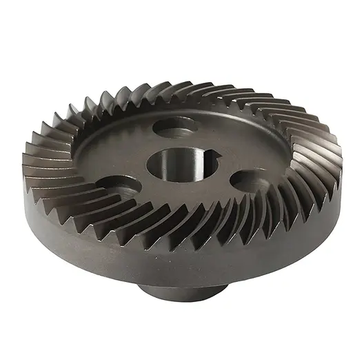Корона Makita за ъглошлайф  GA9010C, SA7000