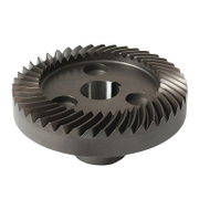 Корона Makita за ъглошлайф  GA9010C, SA7000 - product - MKT6051886