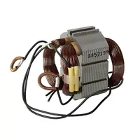 Статор Makita за саблен трион  JR3050T