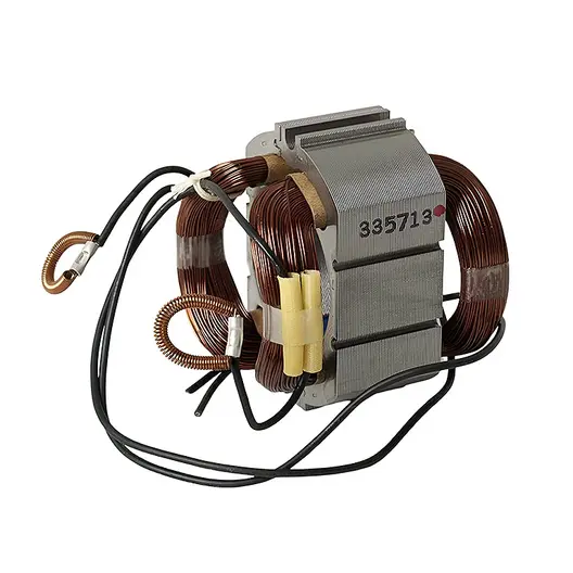 Статор Makita за саблен трион  JR3050T