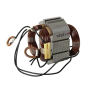 Статор Makita за саблен трион  JR3050T - product - MKT6051887