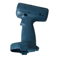 Корпус Makita за винтоверт  6228, 6328DWE