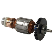 Котва Makita за лентов трион  2107FK - product - MKT6051889