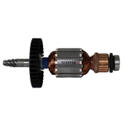 Котва Makita за саблен трион  JR3050T - product - MKT6051890