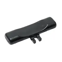 Реверс Makita за винтоверт  6503D, 6260D, 6270D, 6280D, 6390D