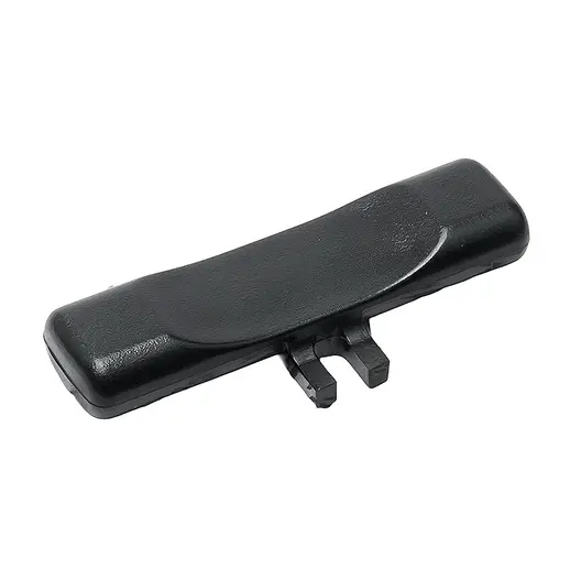 Реверс Makita за винтоверт  6503D, 6260D, 6270D, 6280D, 6390D