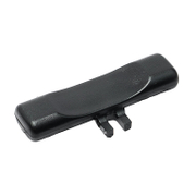 Реверс Makita за винтоверт  6503D, 6260D, 6270D, 6280D, 6390D - product - MKT6051891