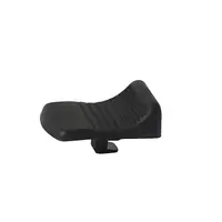 Плъзгач Makita за прав шлайф  GD0602, 9554, 9558NB, 9557NB, GA4530, GA5030, BGA450, BGD800Z