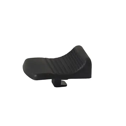 Плъзгач Makita за прав шлайф  GD0602, 9554, 9558NB, 9557NB, GA4530, GA5030, BGA450, BGD800Z