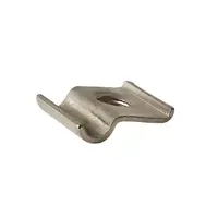 Пластина Makita за ръчен циркуляр  4100NB