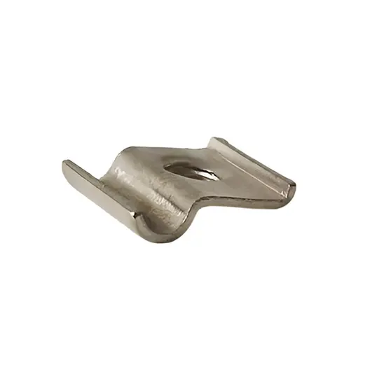 Пластина Makita за ръчен циркуляр  4100NB