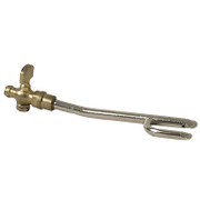 Тръба Makita за ръчен циркуляр  4100NB - product - MKT6051896