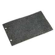Плоча Makita за лентов шлайф  9404 - product - MKT6051897