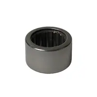 Лагер Makita радиален за перфоратор  HM1304, HM1304B, HK 1715