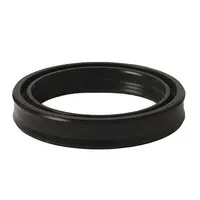 Х-пръстен Makita за къртач  30, HM1304, HM1304B