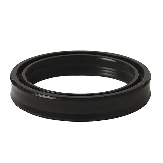 Х-пръстен Makita за къртач  30, HM1304, HM1304B