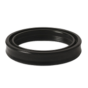 Х-пръстен Makita за къртач  30, HM1304, HM1304B - product - MKT6051900