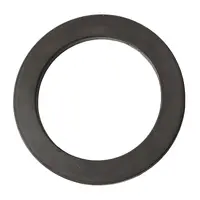Шайба Makita плоска за къртач 48, HM1304, HM1304B